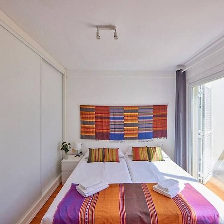 Nura Houses Magaluf Duplex 3 Esterno foto